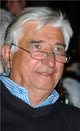 Jean R.