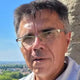 Eric M.