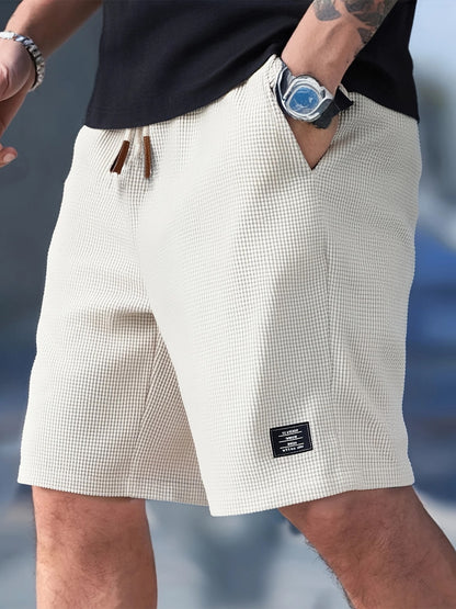 JULES | ELEGANT MEN'S SHORTS