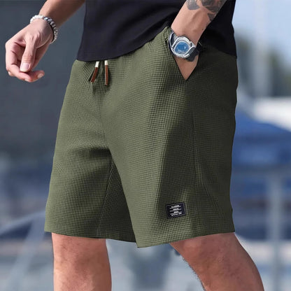 JULES | ELEGANT MEN'S SHORTS