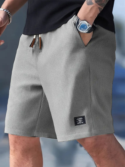 JULES | ELEGANT MEN'S SHORTS