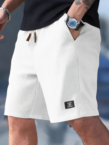 JULES | ELEGANT MEN'S SHORTS