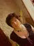Nathalie R.