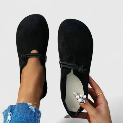 ÉLISE – Sandales Orthopédiques Confort