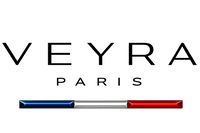 VEYRA PARIS