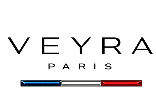 VEYRA PARIS