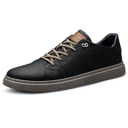 Men'S And Women'S Casual Shoes