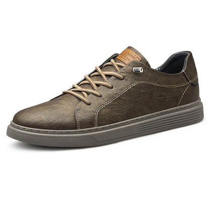 Men'S And Women'S Casual Shoes