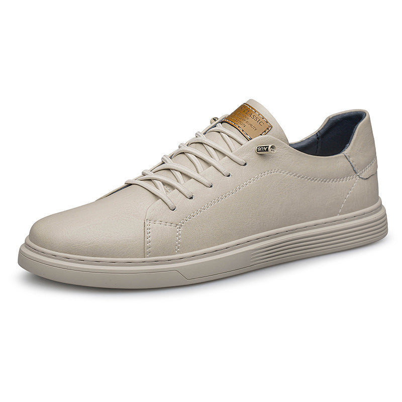 Men'S And Women'S Casual Shoes