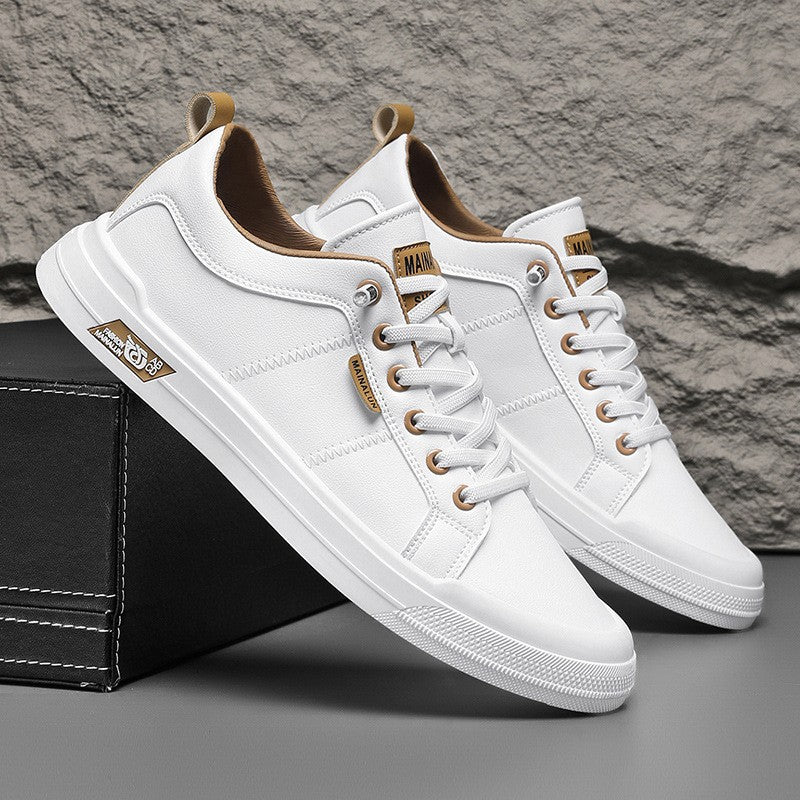Men'S Shoes Sports And Leisure