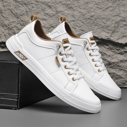 Men'S Shoes Sports And Leisure