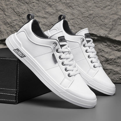 Men'S Shoes Sports And Leisure